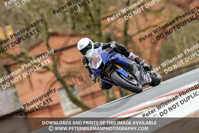 Oulton Park 14th March 2020;PJ Motorsport Photography 2020;anglesey;brands hatch;cadwell park;croft;donington park;enduro digital images;event digital images;eventdigitalimages;mallory;no limits;oulton park;peter wileman photography;racing digital images;silverstone;snetterton;trackday digital images;trackday photos;vmcc banbury run;welsh 2 day enduro